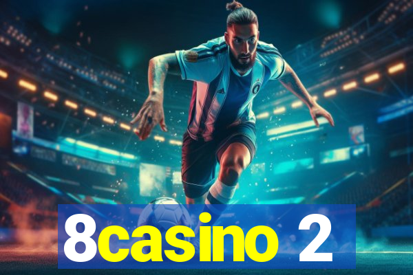 8casino 2